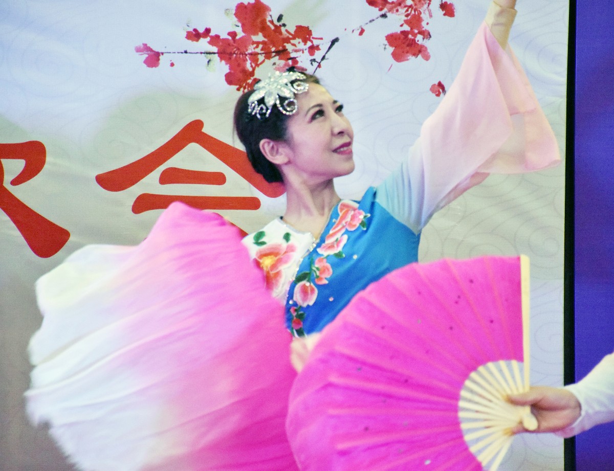 DSC_0700.JPG DSC_0700.JPG