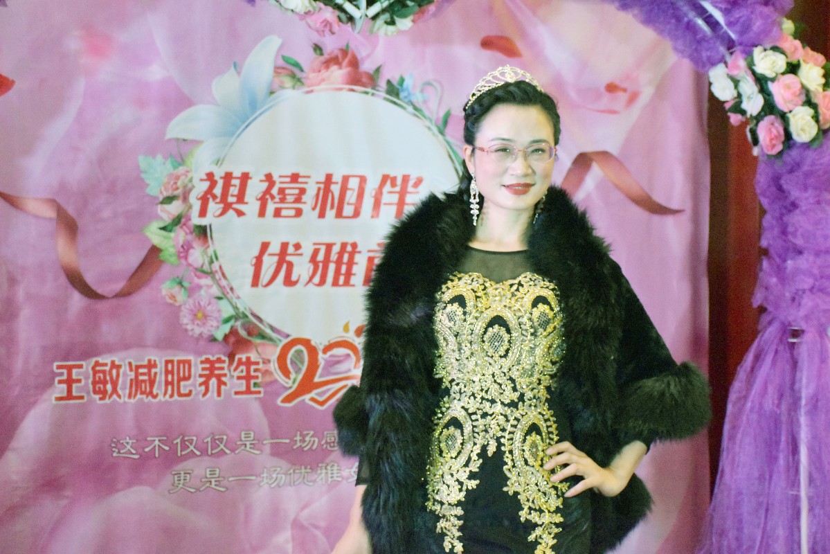 DSC_0190.JPG DSC_0190.JPG