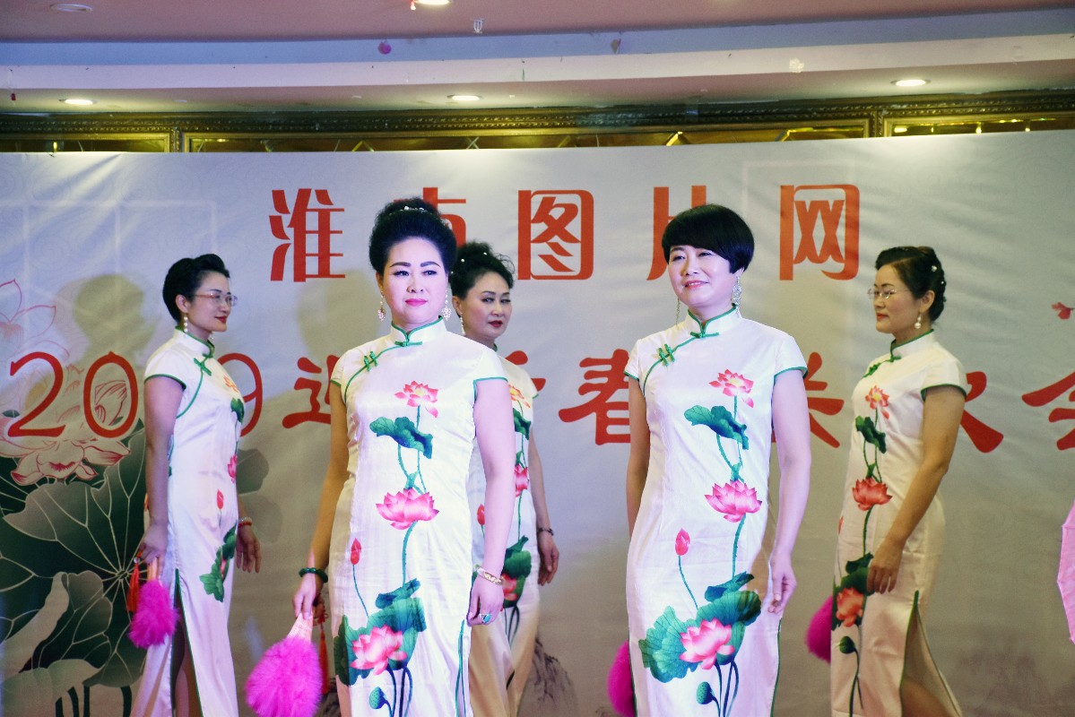 DSC_0393.JPG DSC_0393.JPG