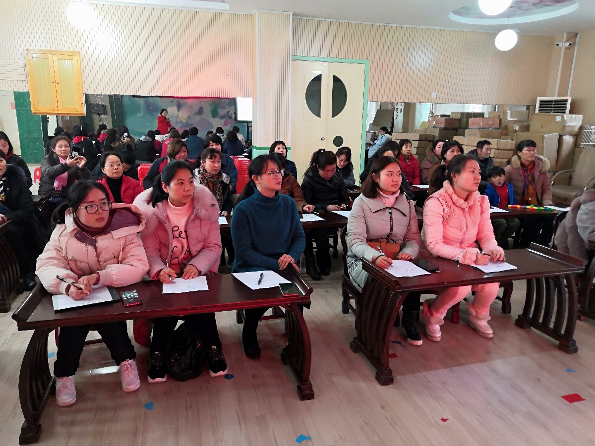 IMG_20190226_170121.jpg IMG_20190226_170121.jpg