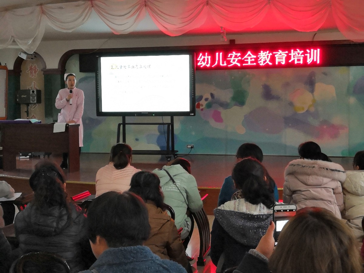 IMG_20190226_165856.jpg IMG_20190226_165856.jpg