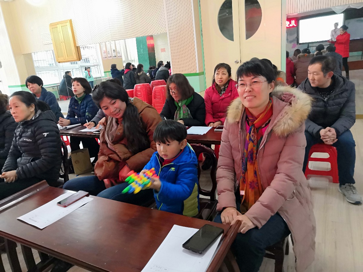 IMG_20190226_170230.jpg IMG_20190226_170230.jpg