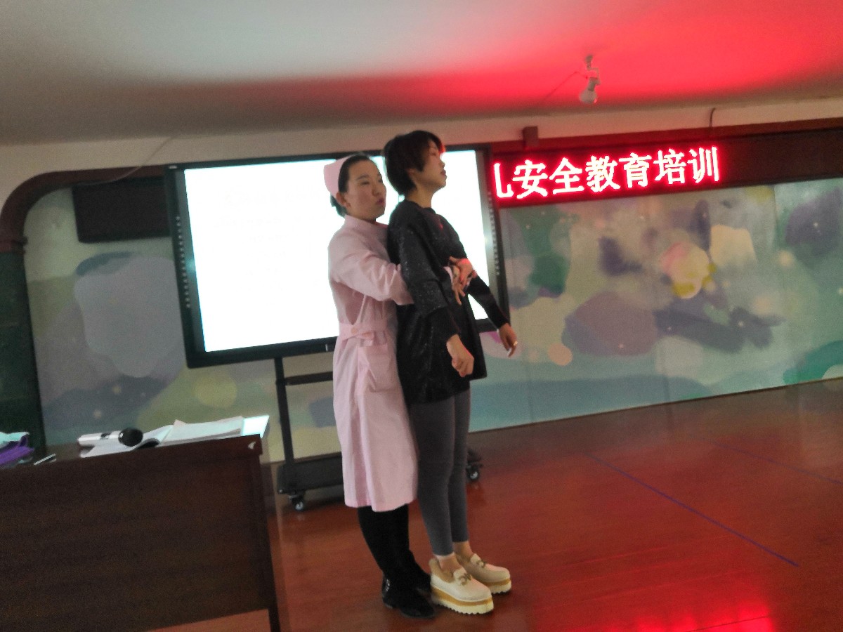 IMG_20190226_171521.jpg IMG_20190226_171521.jpg