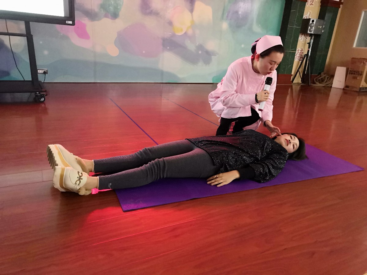 IMG_20190226_173459.jpg IMG_20190226_173459.jpg