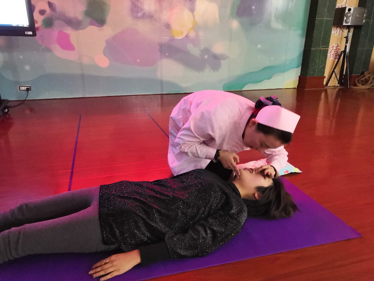 IMG_20190226_174823.jpg IMG_20190226_174823.jpg