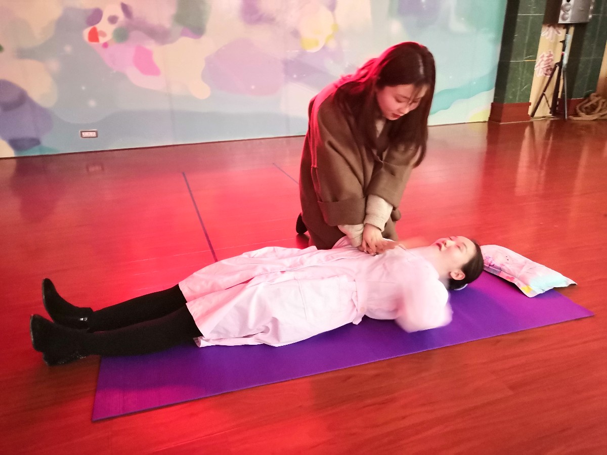 IMG_20190226_181422.jpg IMG_20190226_181422.jpg