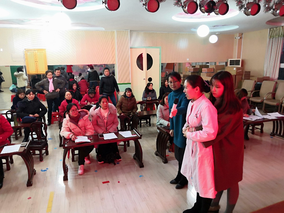 IMG_20190226_181325.jpg IMG_20190226_181325.jpg