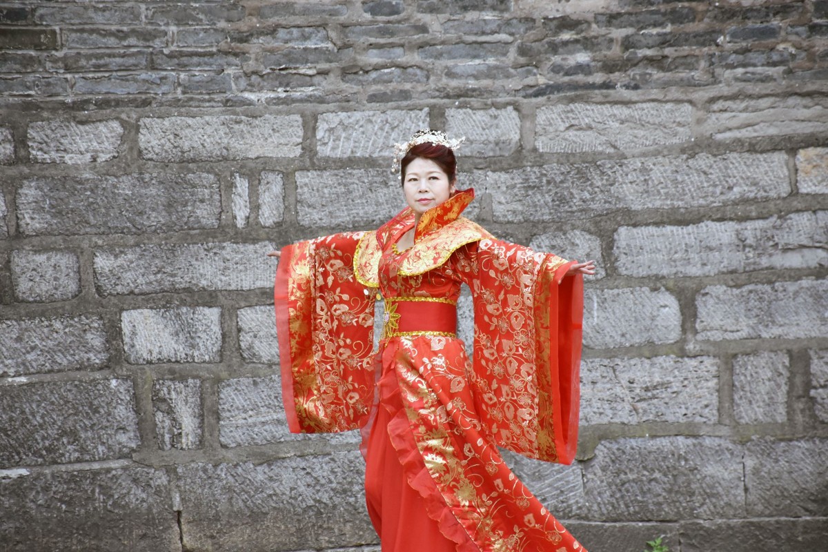 DSC_0637.JPG DSC_0637.JPG