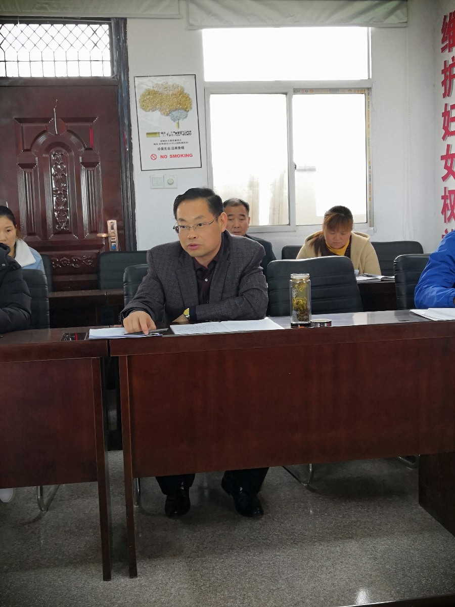 微信圖片_20190411220928.jpg