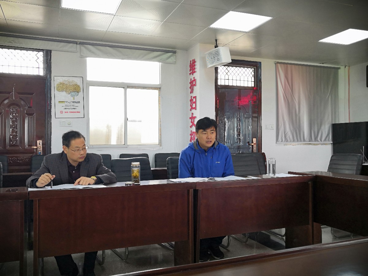 微信圖片_20190411222016.jpg