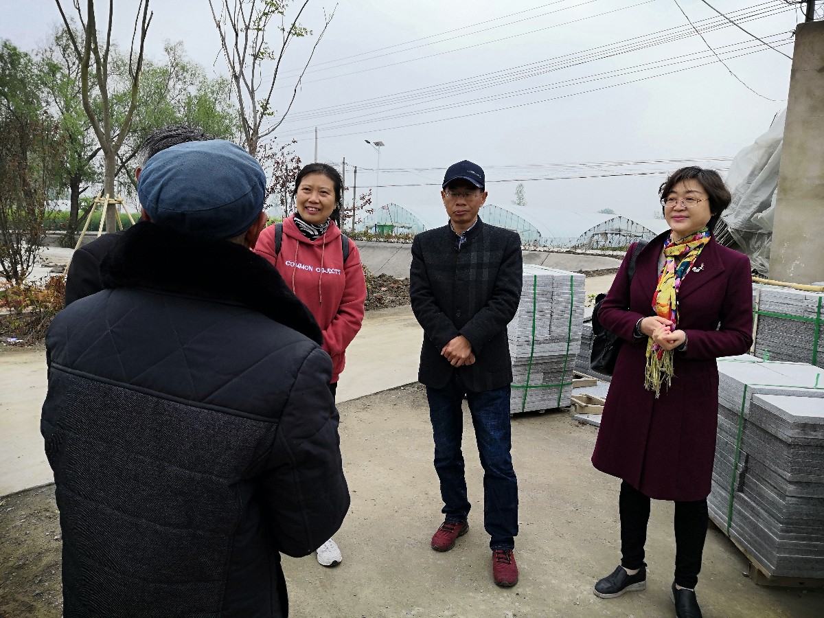 微信圖片_20190411221107.jpg