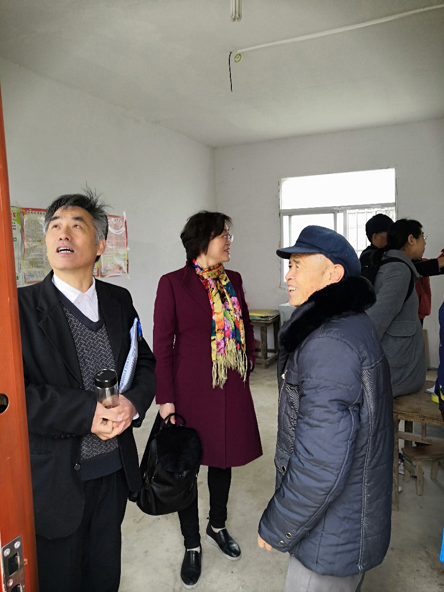 微信圖片_20190411221116.jpg