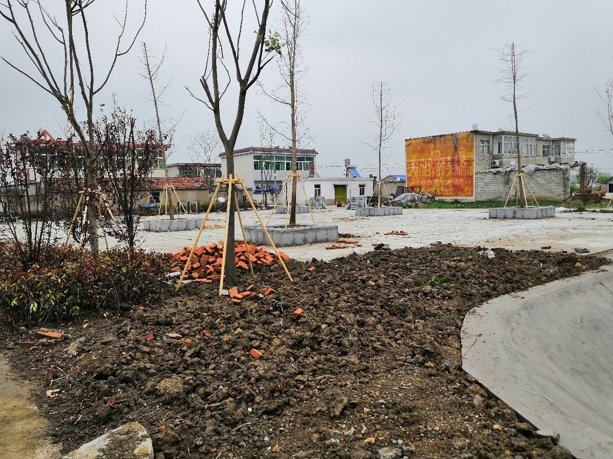 微信圖片_20190411222904.jpg