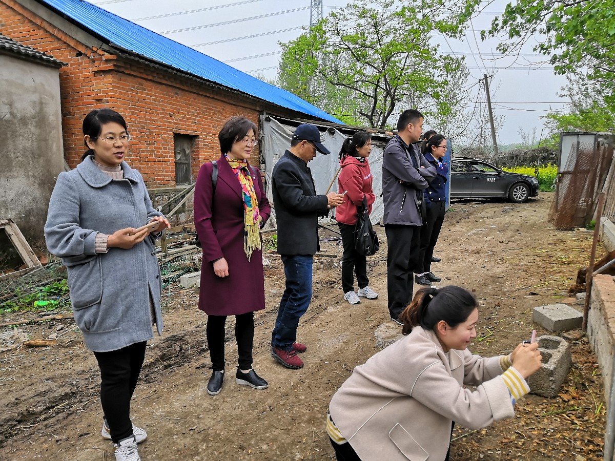 IMG_20190410_114334.jpg