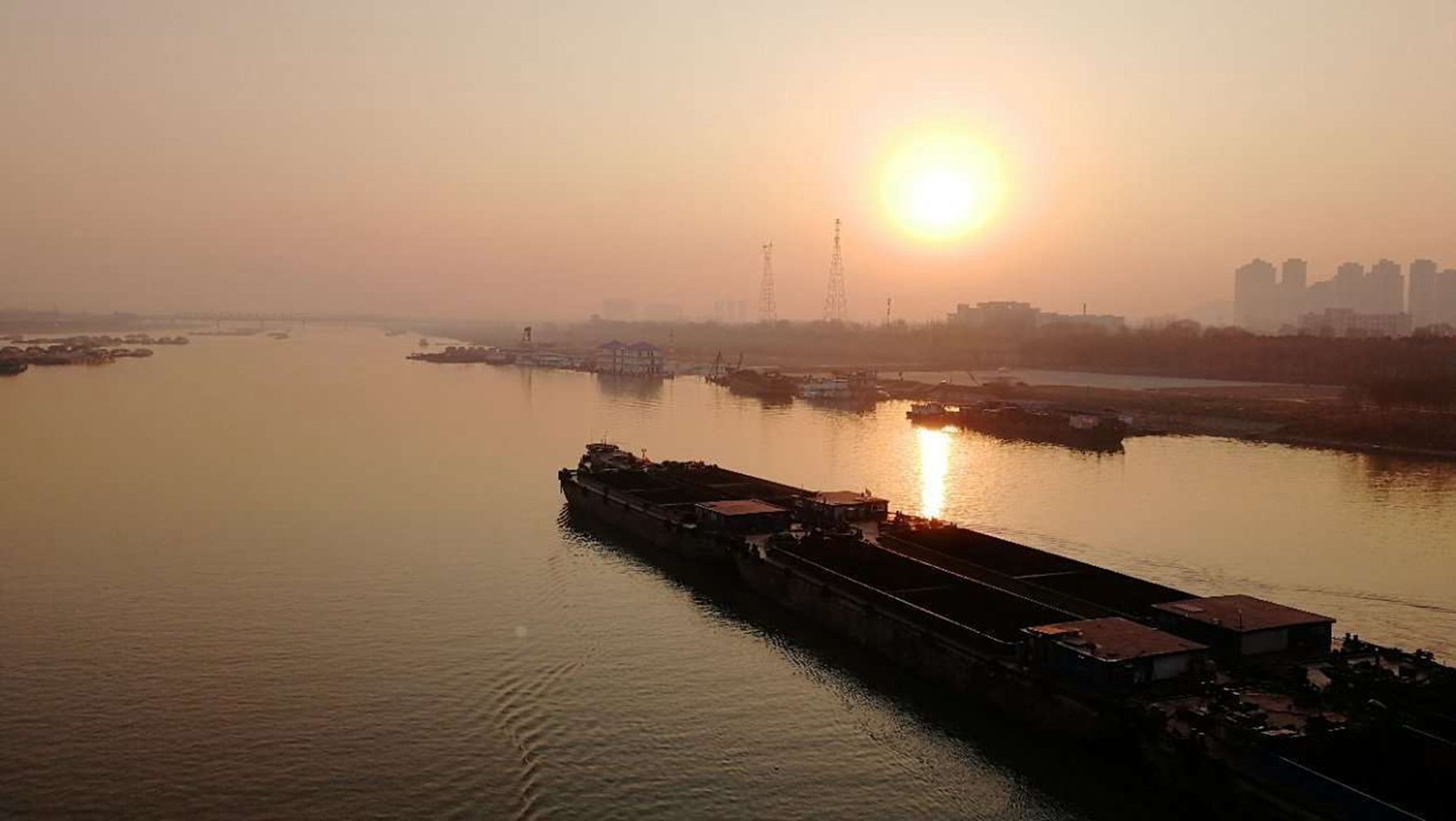 微信圖片_20190108153644.jpg 微信圖片_20190108153644.jpg