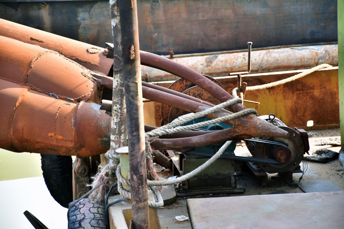 DSC_0447.JPG DSC_0447.JPG