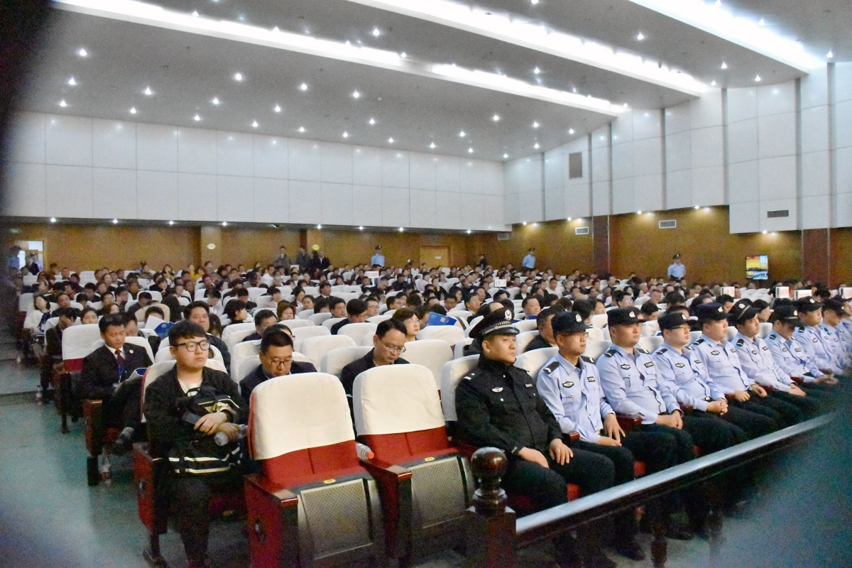 DSC_0031.JPG DSC_0031.JPG