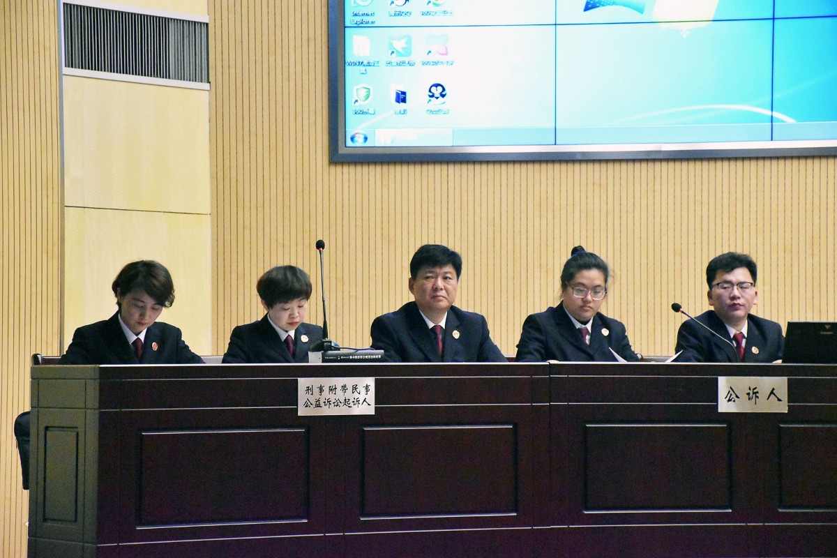 DSC_0004.JPG DSC_0004.JPG