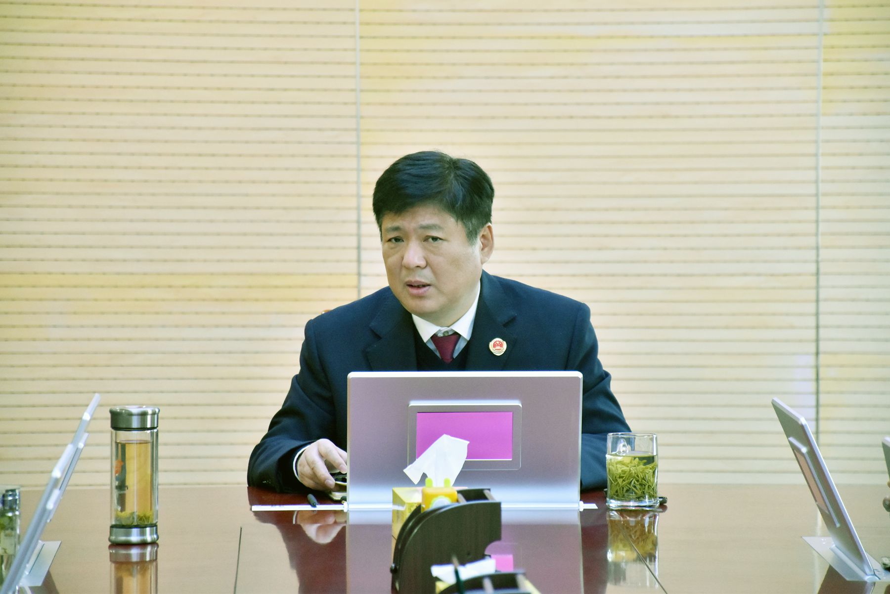 DSC_0328.JPG DSC_0328.JPG