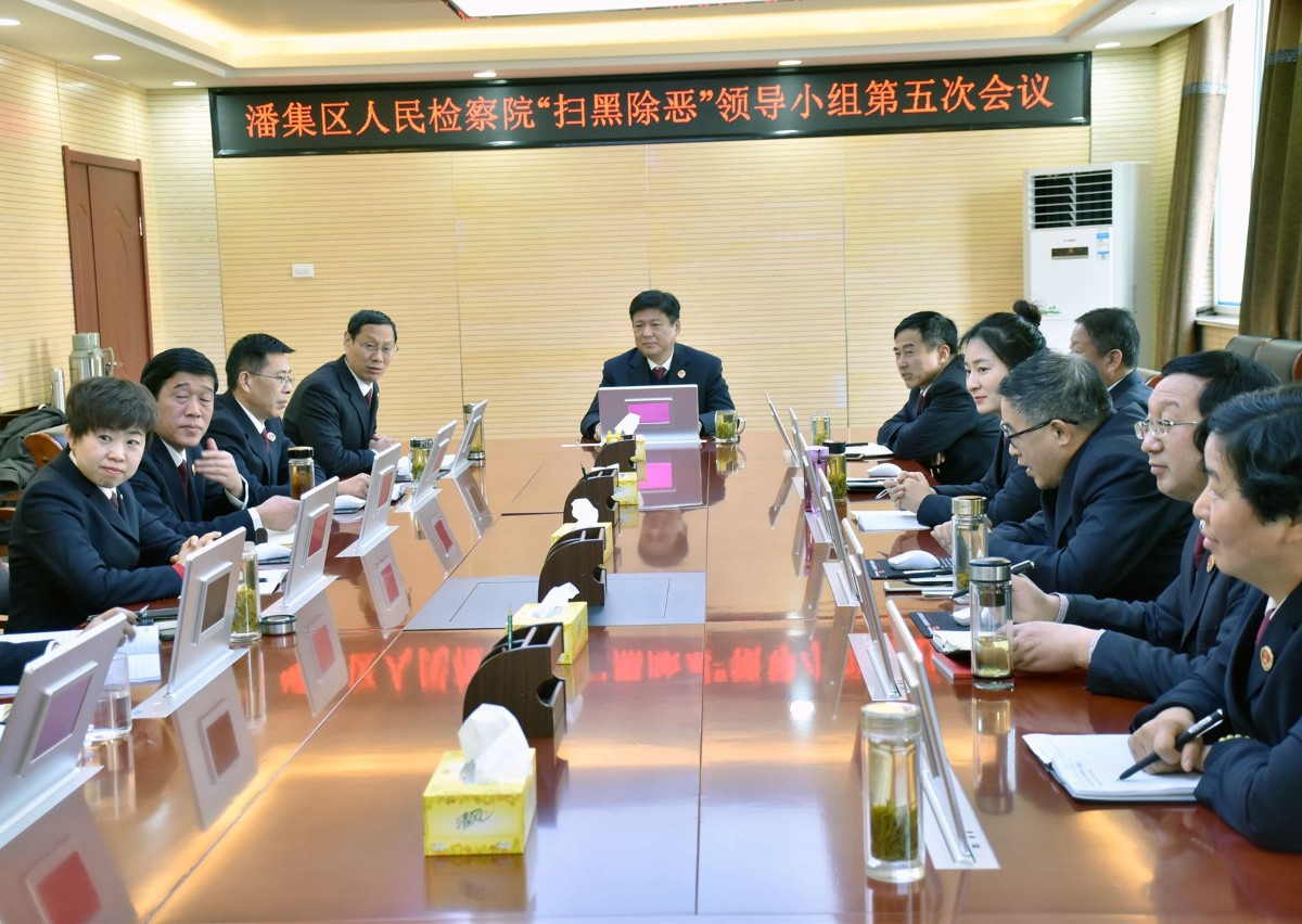 DSC_0348.JPG DSC_0348.JPG