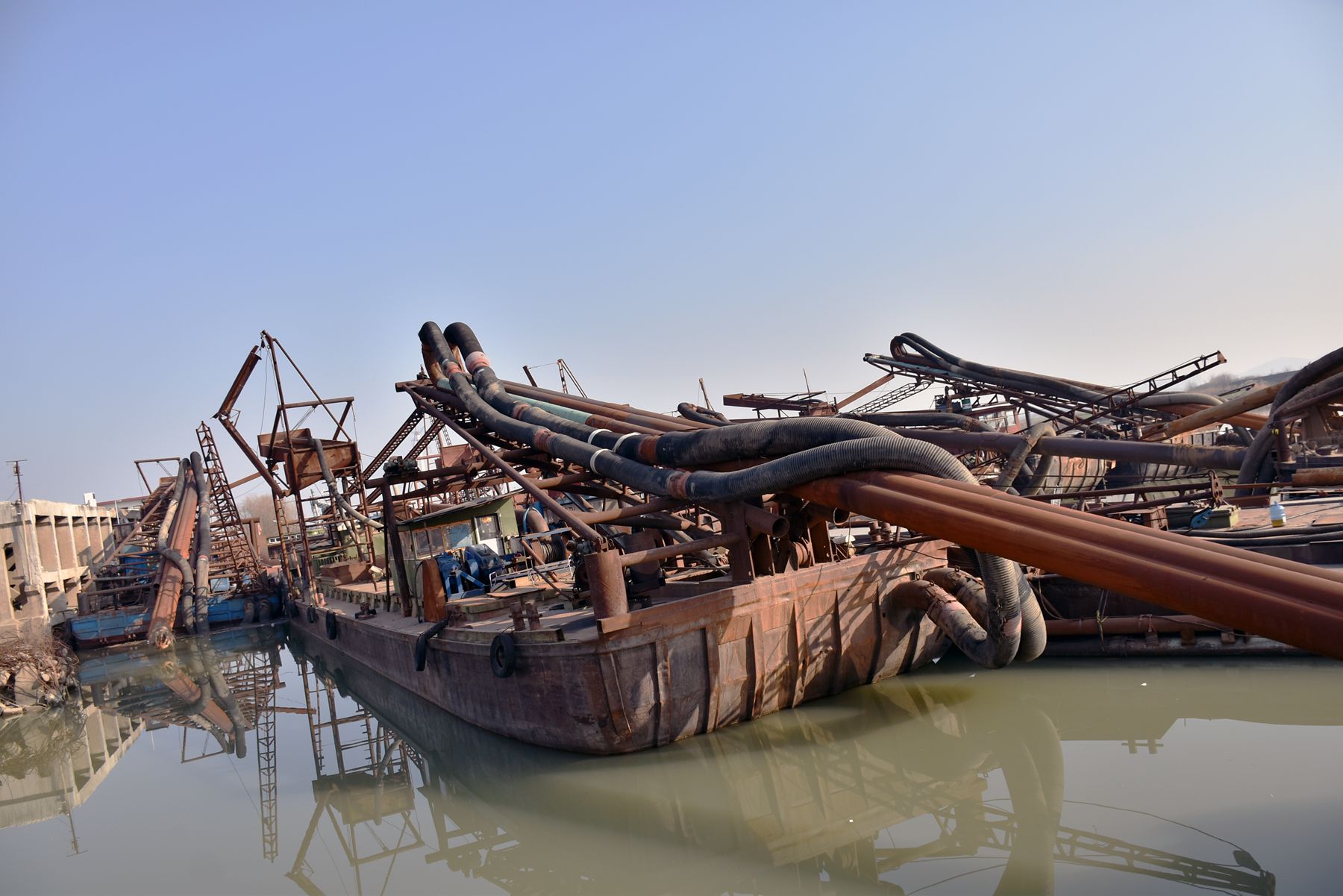 DSC_0452.JPG DSC_0452.JPG