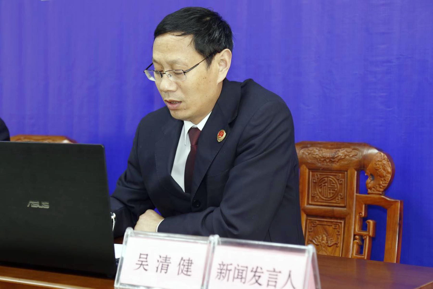 fa1903285abffec726eae32970d8216.jpg fa1903285abffec726eae32970d8216.jpg