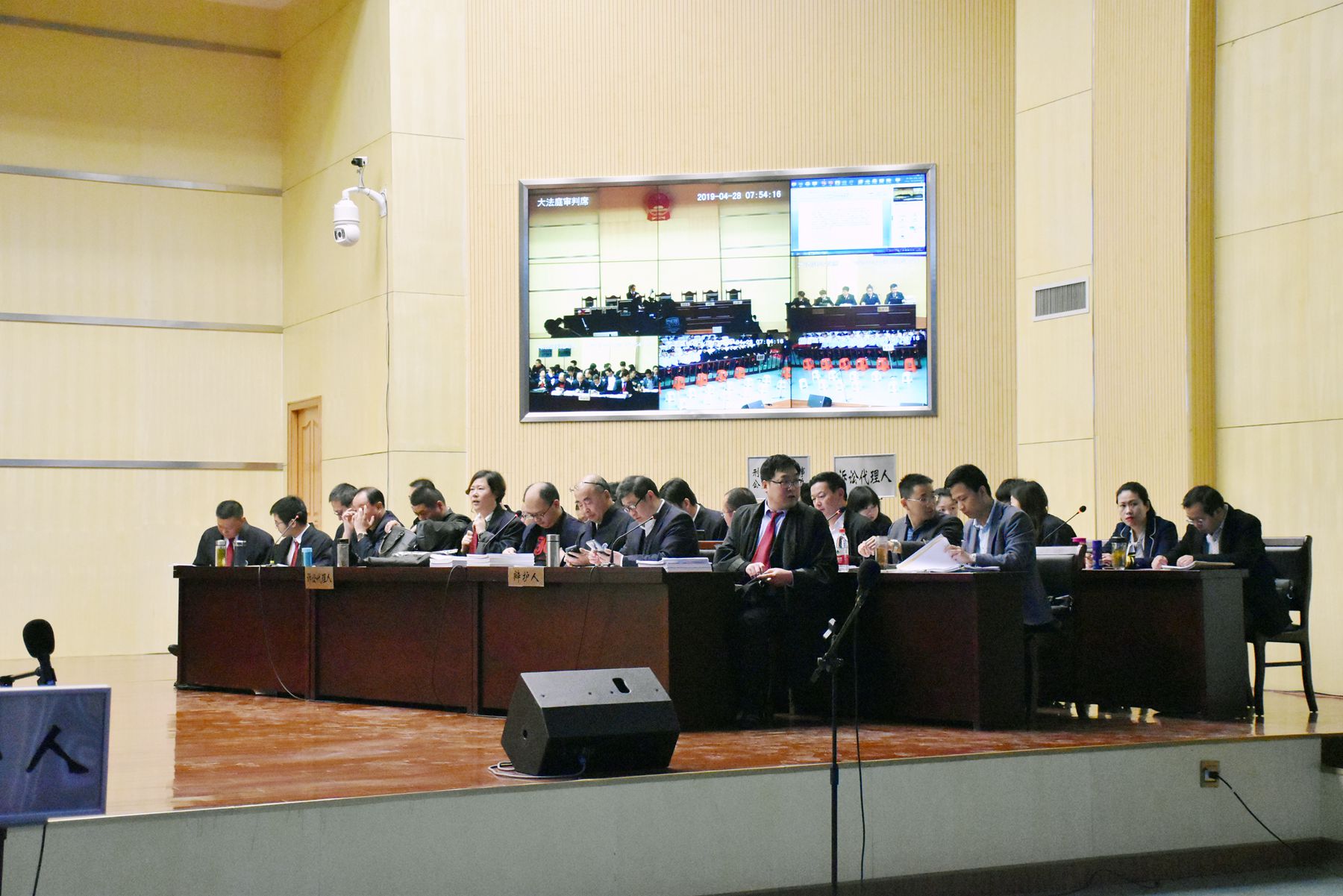 DSC_0001.JPG DSC_0001.JPG