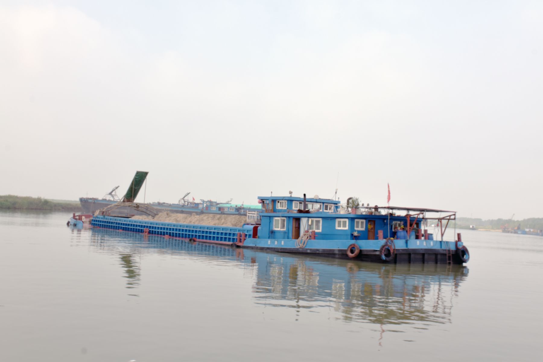 DSC_0159.JPG DSC_0159.JPG