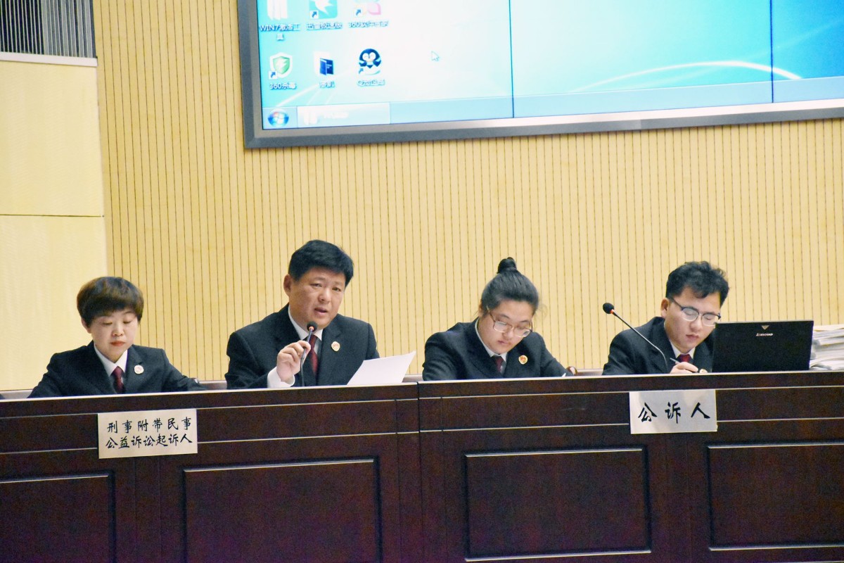 DSC_0073.JPG DSC_0073.JPG