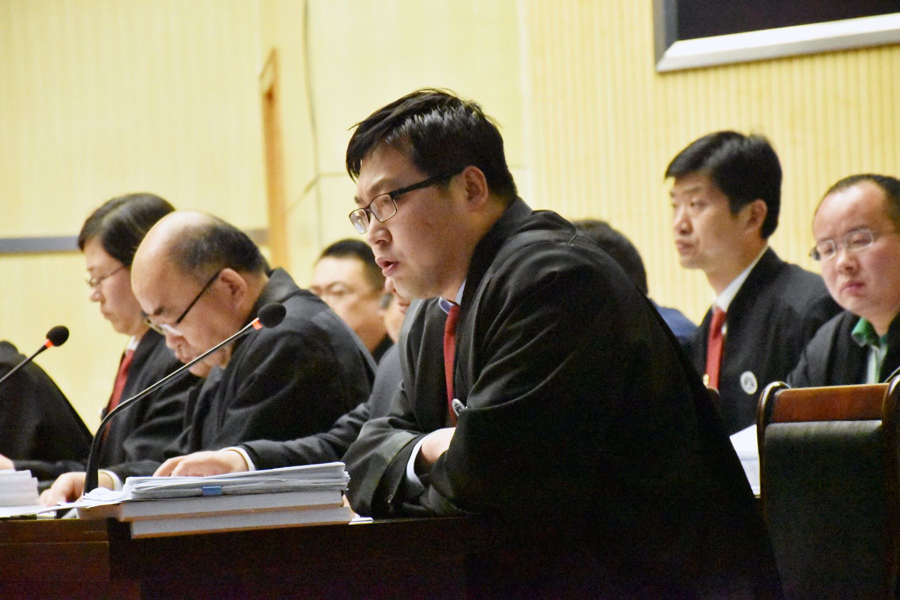 DSC_0075.JPG DSC_0075.JPG