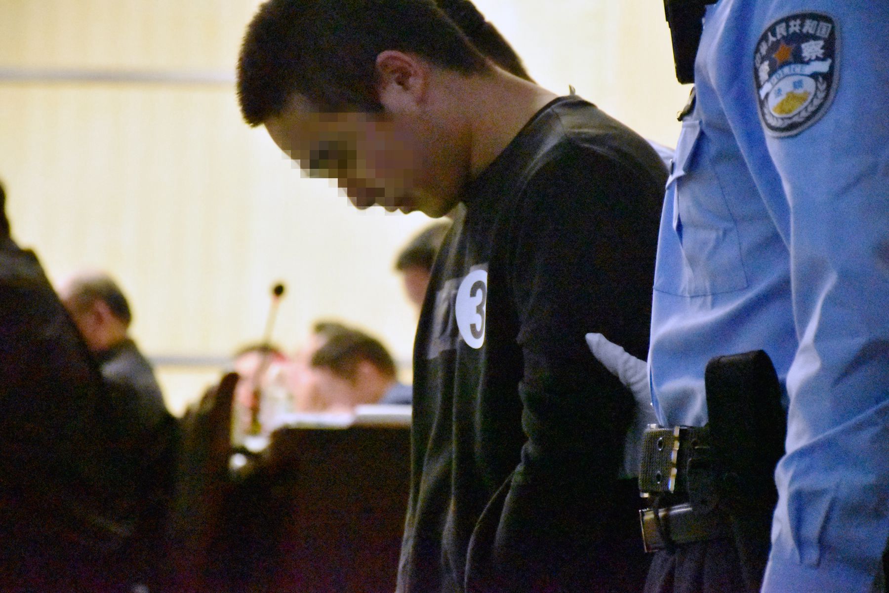 DSC_0091.JPG DSC_0091.JPG