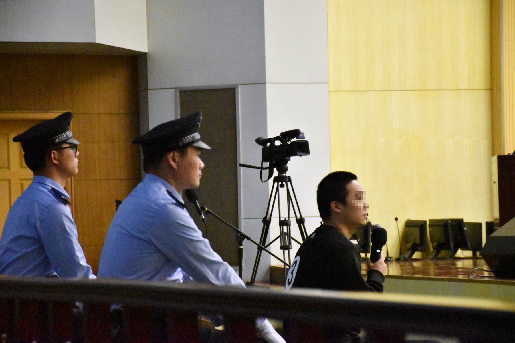 DSC_0094.JPG DSC_0094.JPG