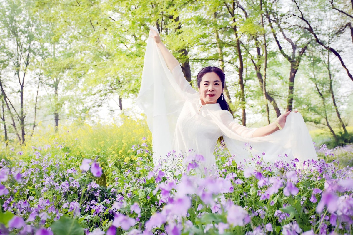 Picture 24185856.jpg Picture 24185856.jpg