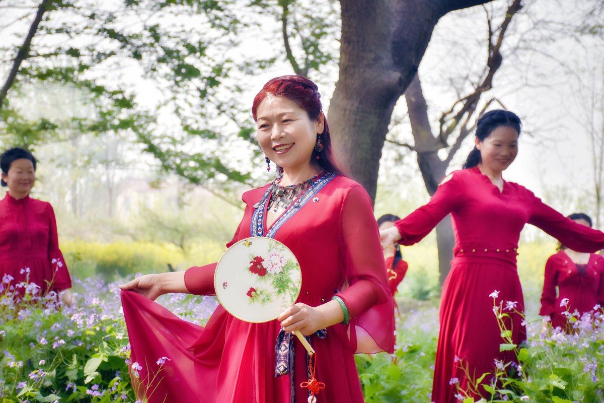 Picture 19686400.jpg Picture 19686400.jpg