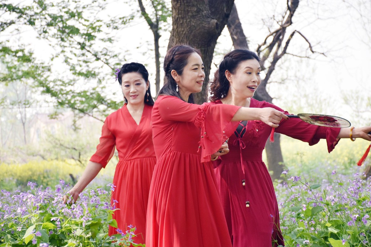 Picture 19906560.jpg Picture 19906560.jpg