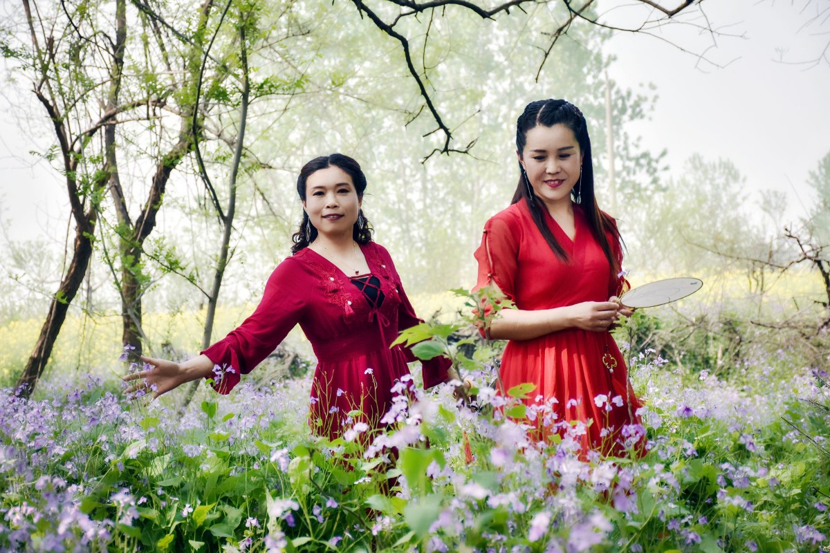 Picture 19127808.jpg Picture 19127808.jpg