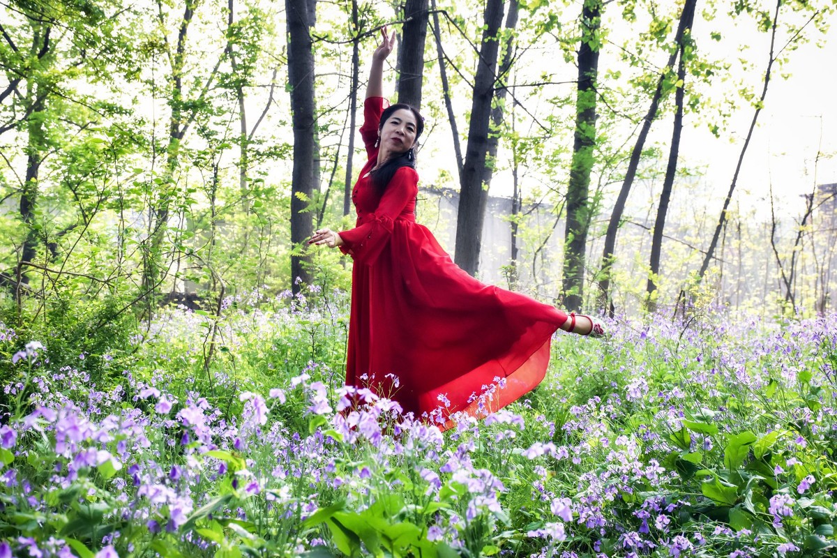 Picture 22484736.jpg Picture 22484736.jpg