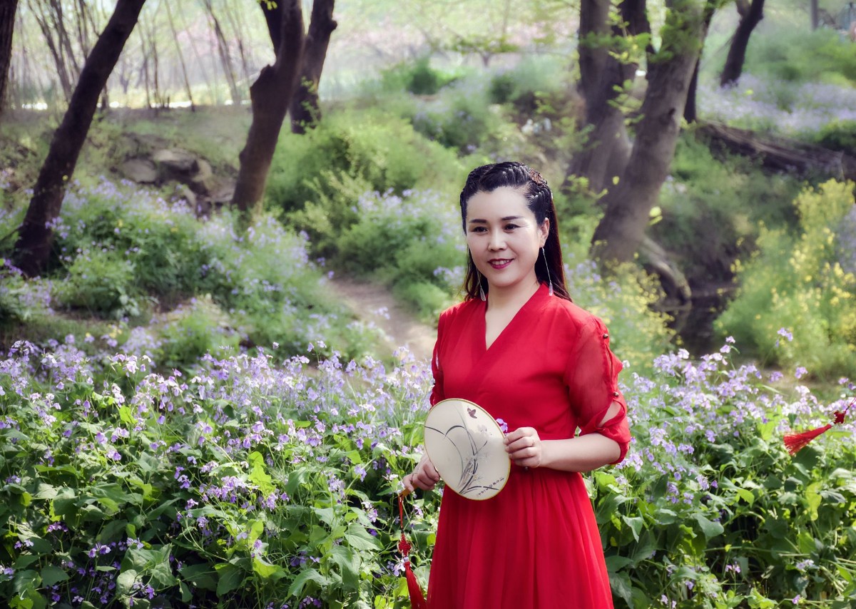 Picture 20242176.jpg Picture 20242176.jpg