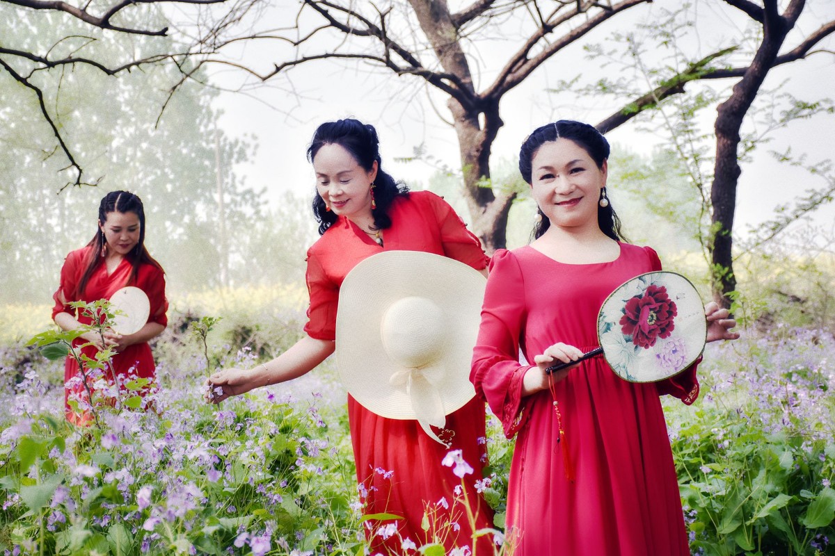 Picture 19090688.jpg Picture 19090688.jpg