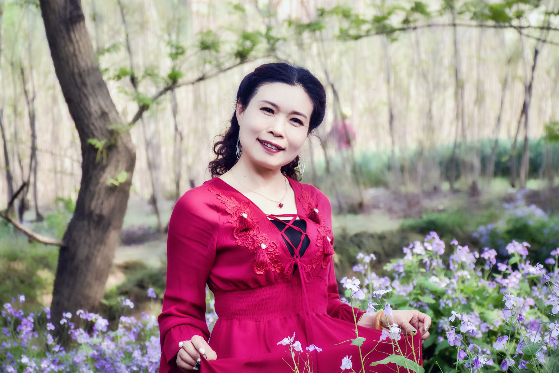 Picture 22708736.jpg Picture 22708736.jpg