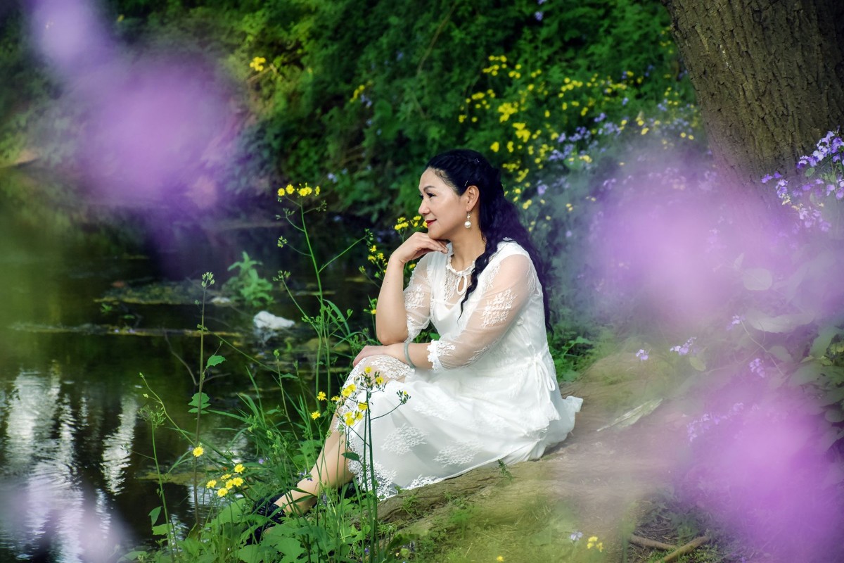 Picture 24647936.jpg Picture 24647936.jpg