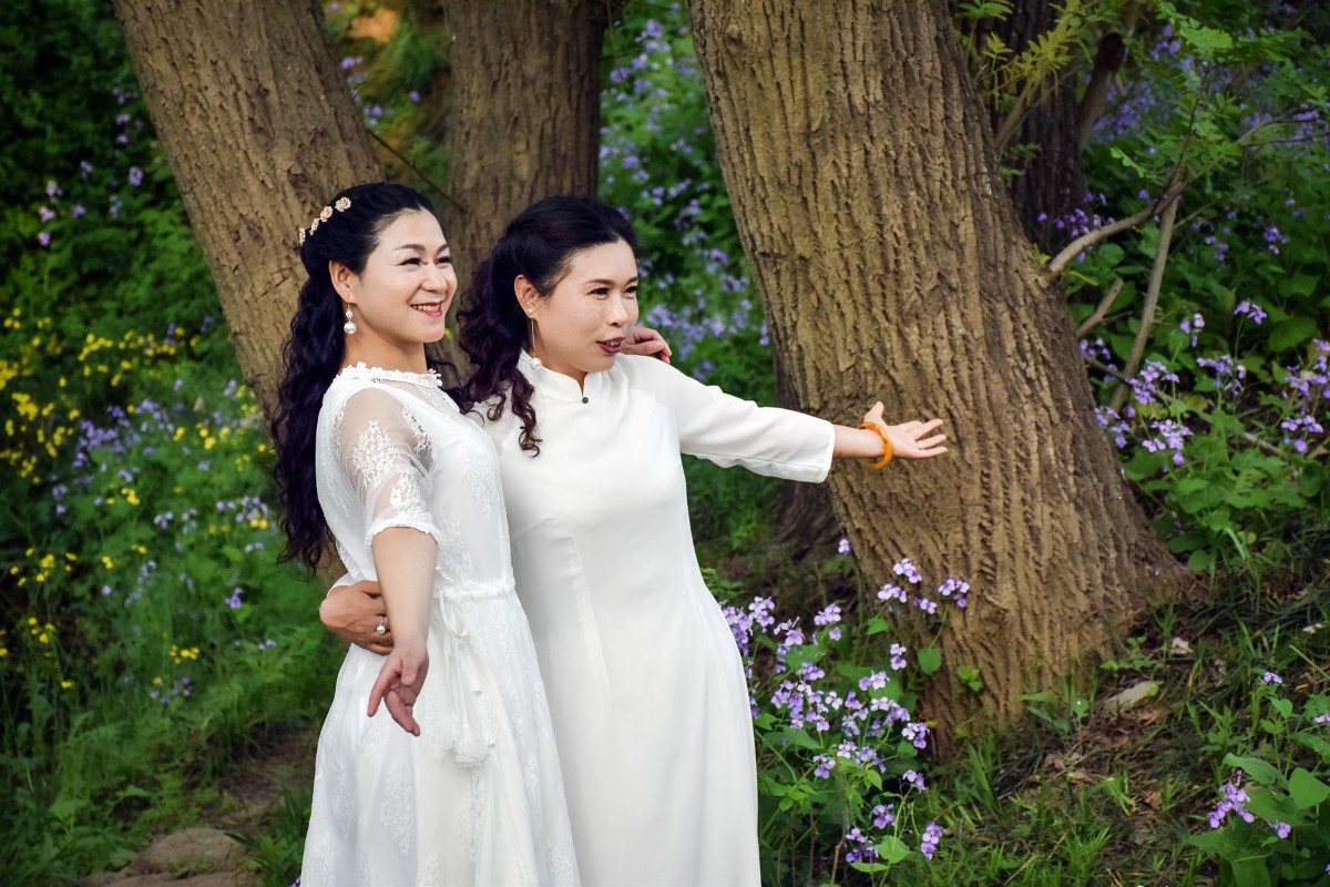 Picture 24577792.jpg Picture 24577792.jpg