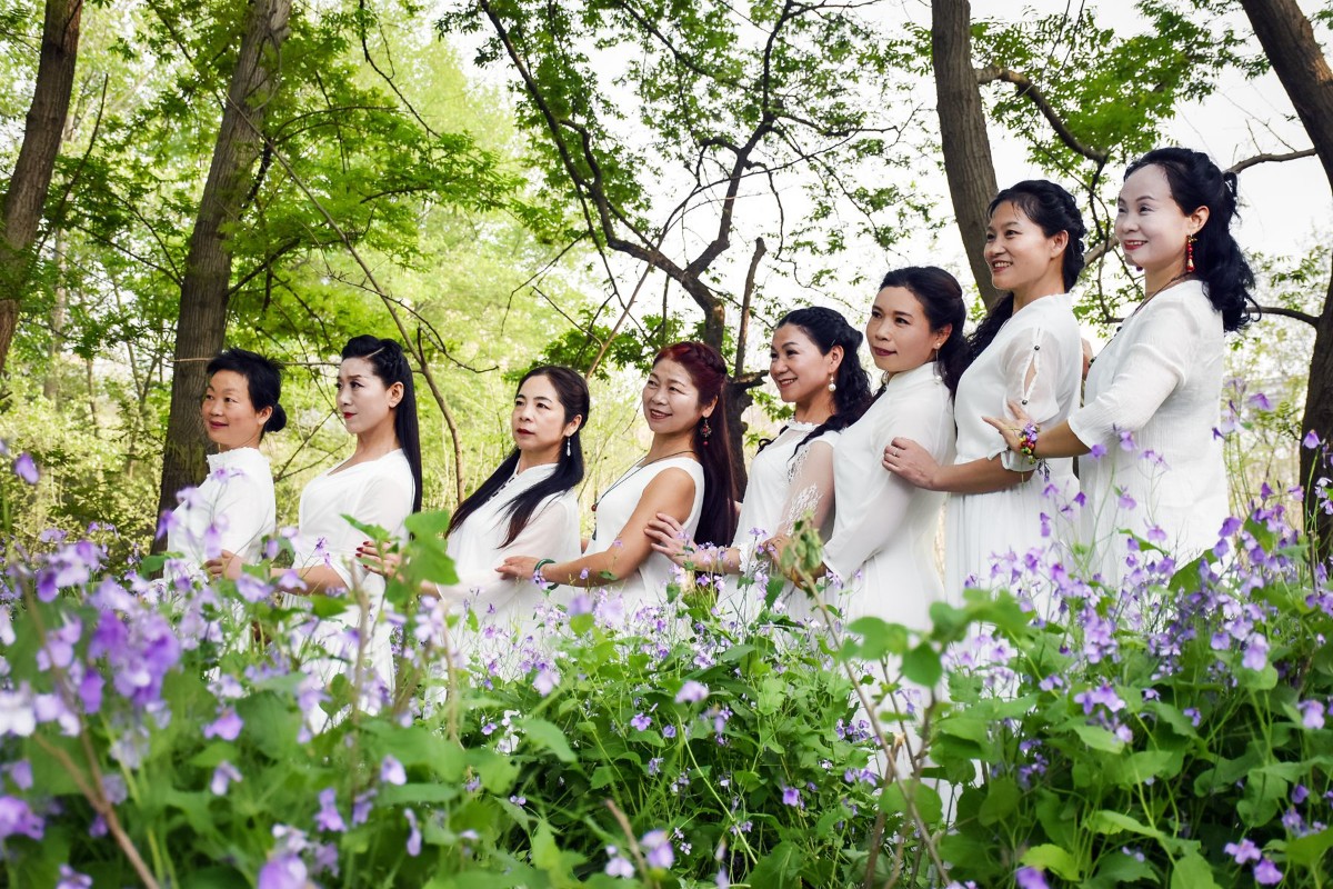 Picture 24955904.jpg Picture 24955904.jpg