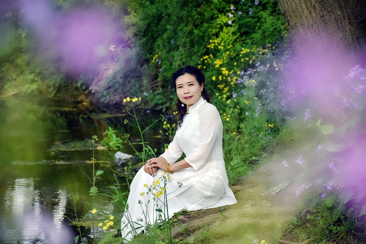 Picture 24542720.jpg Picture 24542720.jpg