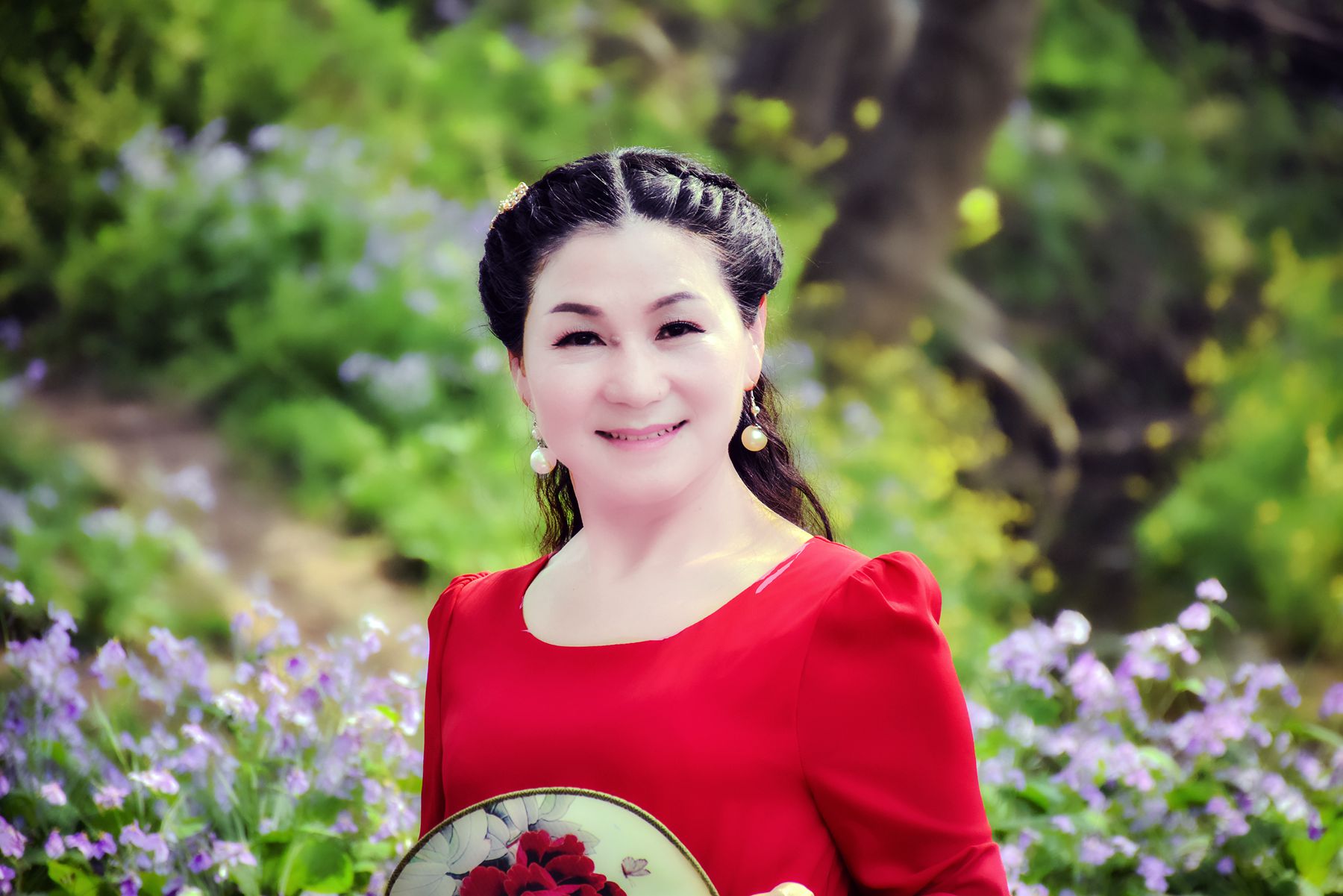 Picture 20139776.jpg Picture 20139776.jpg