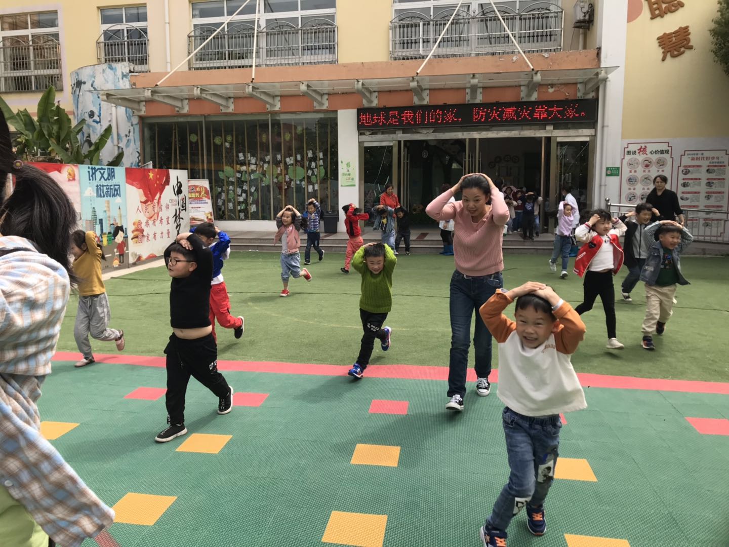 微信圖片_20190508112009.jpg