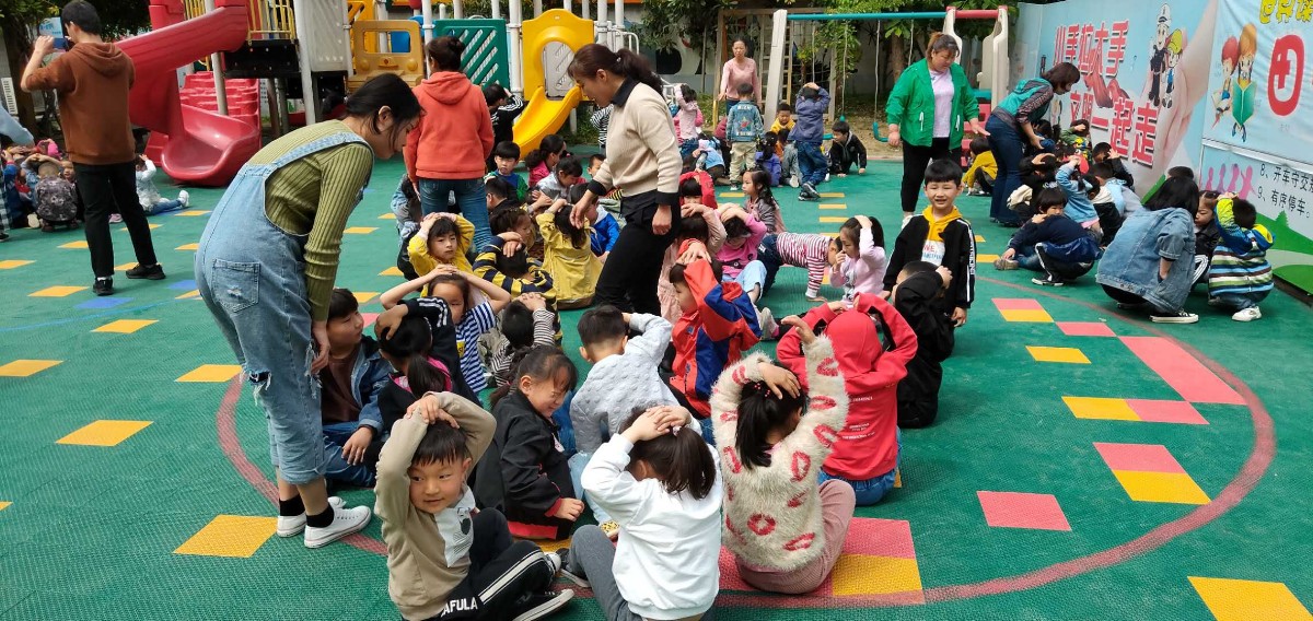 微信圖片_20190508112127.jpg