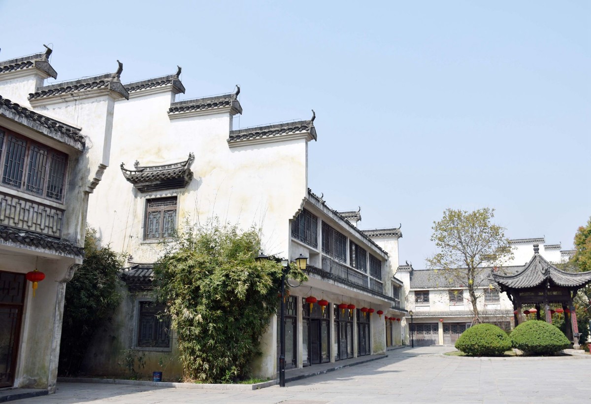 Picture 3384576.jpg Picture 3384576.jpg