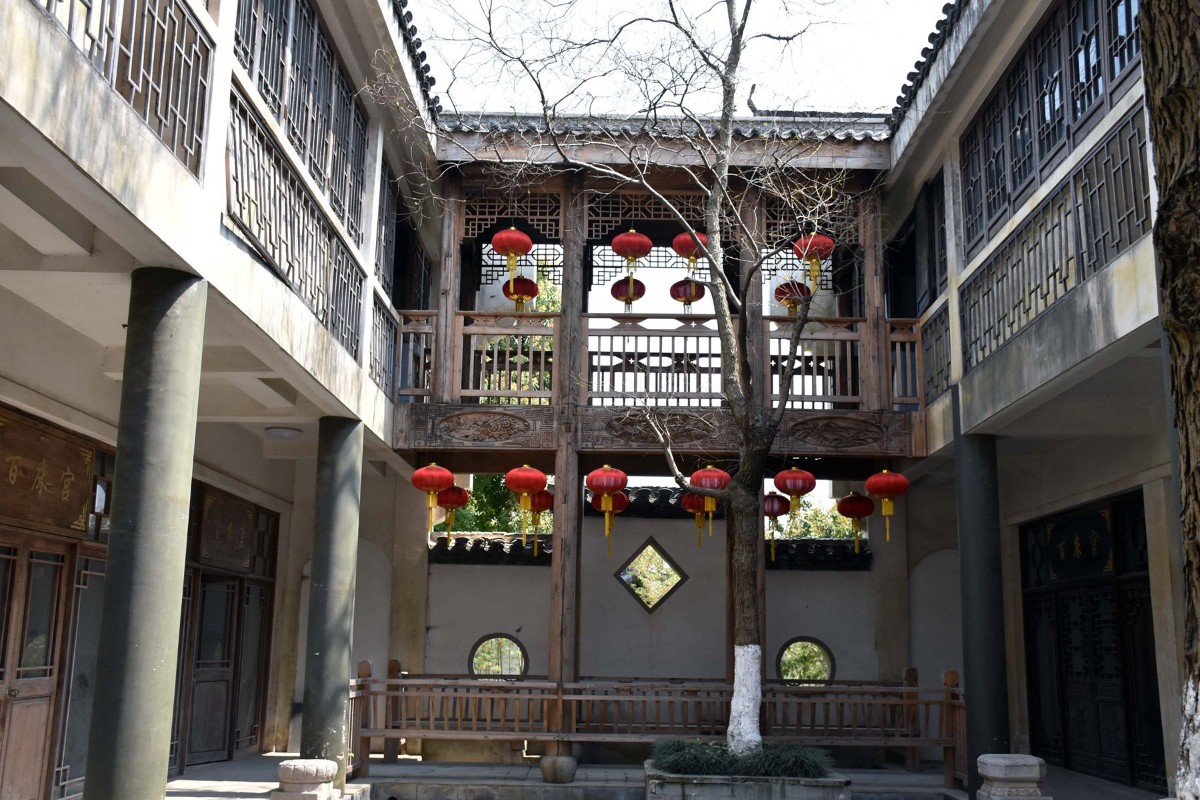 Picture 6178560.jpg Picture 6178560.jpg