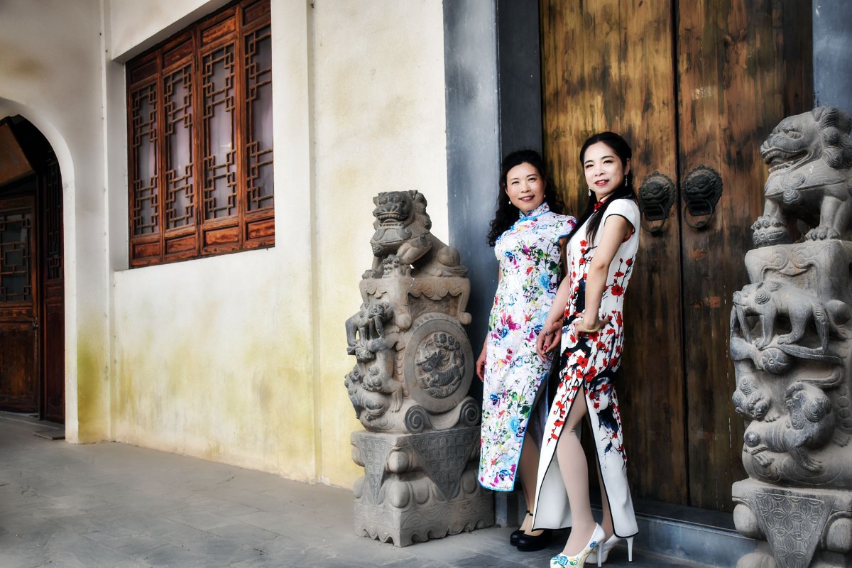 Picture 3186432.jpg Picture 3186432.jpg